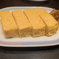 わたべ - 