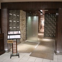マラルンガ鉄板焼 - 