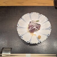 わたべ - 