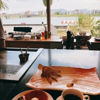 大淀河畔 みやちく - 