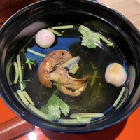 うなぎ和食  しら河 今池ガスビル店 - 