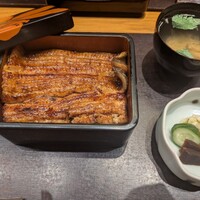 わたべ - 