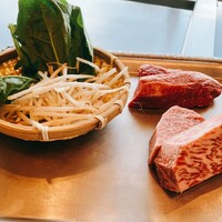 大淀河畔 みやちく - 