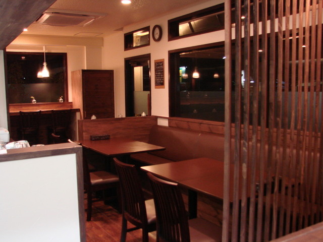 pasta LEGGERO photo 5