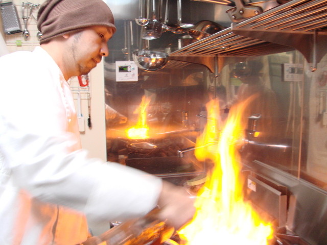 pasta LEGGERO photo 4