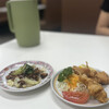 餃子の王将 豊川南大通店