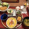 ばんどう太郎 羽生店