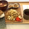 OTOWA FOOD HALL SHiiiTO