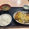 街かど屋 烏丸五条店