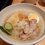 焼肉問屋 牛蔵 - 