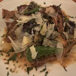 神楽坂しゅうご - 