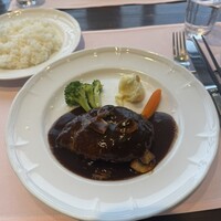 厳選洋食さくらい - 