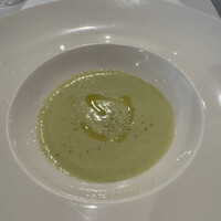 ソラメントゥーノ -  ソラメントゥーノ -
