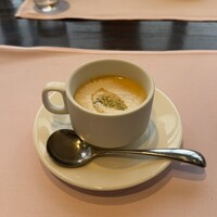 厳選洋食さくらい - 