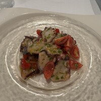ソラメントゥーノ -  ソラメントゥーノ -