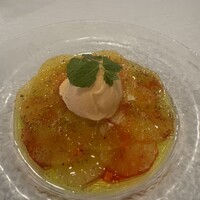 ソラメントゥーノ -  ソラメントゥーノ -