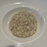 ソラメントゥーノ -  ソラメントゥーノ -