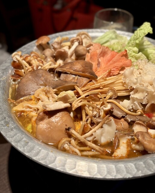 Yamagoya Izakaya Sumika photo 4