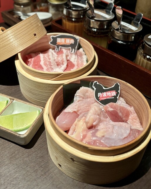 Yamagoya Izakaya Sumika photo 2