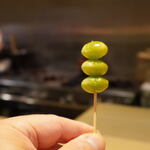 料理屋 植むら - 