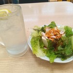 ぎょうざの満洲 - 