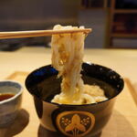 料理屋 植むら - 