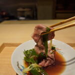 料理屋 植むら - 