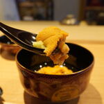 料理屋 植むら - 