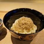 料理屋 植むら - 