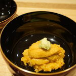 料理屋 植むら - 