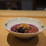 料理屋 植むら - 