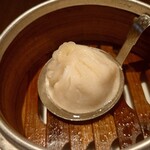 中国四川酒家 蔓山 - 