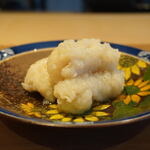 料理屋 植むら - 