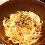 中国四川酒家 蔓山 - 