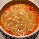 中国四川酒家 蔓山 - 