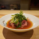 料理屋 植むら - 