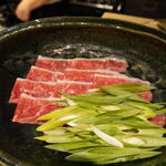 料理屋 植むら - 