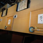 料理屋 植むら - 