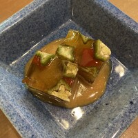 新町 和けい - 