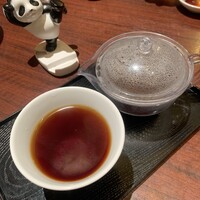 天空飲茶酒家 - 