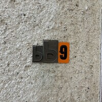 bb9 - 