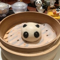 天空飲茶酒家 - 