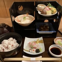 新町 和けい - 