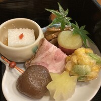 新町 和けい - 