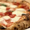 Pizzeria Napoletana Da Yuki