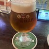 ブルドッグ 銀座 クラフトビール World Beer Pub＆Foods