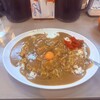 カレーや マドラス