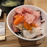 ホテルグローバルビュー - 