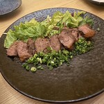 四季彩  上野駅前店 - 