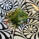 ル・シュクレ - 